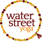 Water Street Yoga